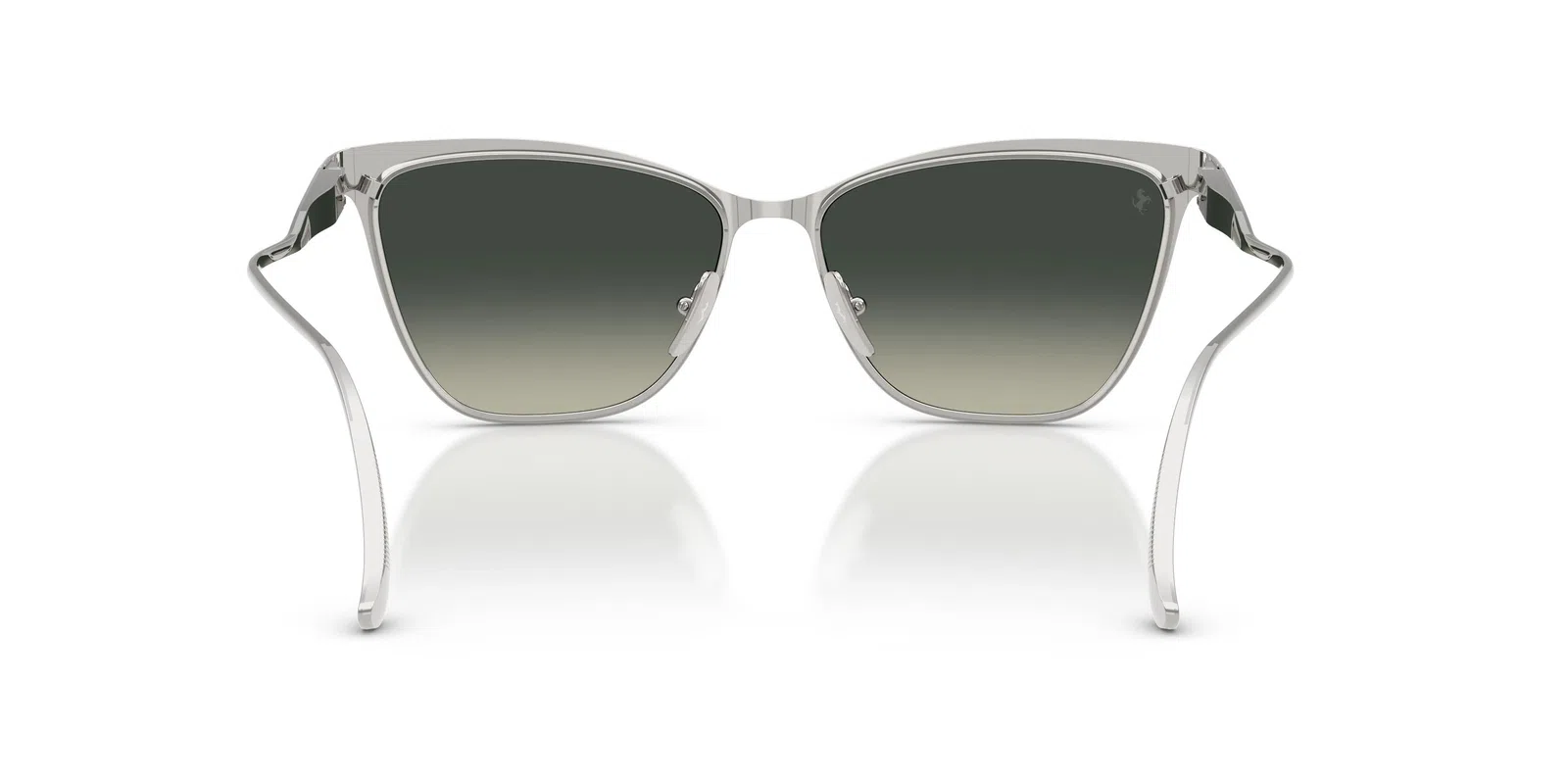 Ferrari 1031 Sunglasses - view 25